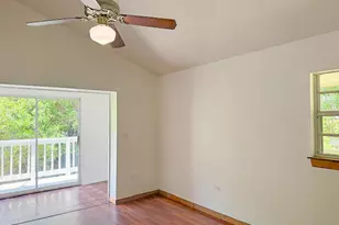 110 Arctic Ave, Key Largo, FL 33070 - Photo 21