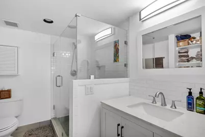 1901 S Roosevelt Boulevard #N104, Key West, FL 33040 - Photo 17