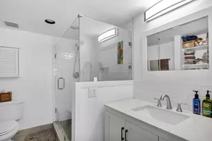 1901 S Roosevelt Blvd, Key West, FL 33040 - Photo 17