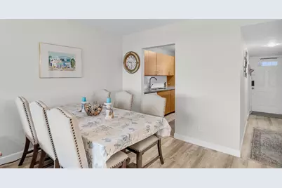 1901 S Roosevelt Boulevard #N104, Key West, FL 33040 - Photo 13