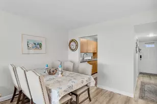 1901 S Roosevelt Blvd, Key West, FL 33040 - Photo 13