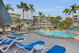 1901 S Roosevelt Blvd, Key West, FL 33040 - Photo 25