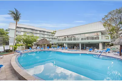 1901 S Roosevelt Boulevard #N104, Key West, FL 33040 - Photo 27