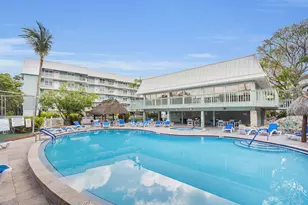 1901 S Roosevelt Blvd, Key West, FL 33040 - Photo 27