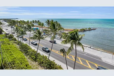 1901 S Roosevelt Boulevard #N104, Key West, FL 33040 - Photo 5