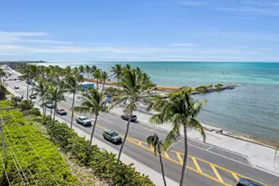1901 S Roosevelt Blvd, Key West, FL 33040 - Photo 5