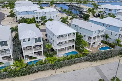 815 39th Street Gul, Marathon, FL 33050 - Photo 31