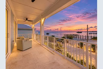 815 39th Street Gul, Marathon, FL 33050 - Photo 1