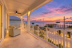 815 39th Street Gul, Marathon, FL 33050 - Photo 1