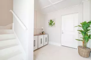 815 39th Street Gul, Marathon, FL 33050 - Photo 15