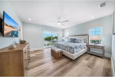 818 39th Street Gul, Marathon, FL 33050 - Photo 9
