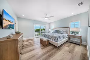 818 39th Street Gul, Marathon, FL 33050 - Photo 9