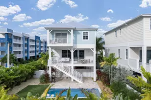 818 39th Street Gul, Marathon, FL 33050 - Photo 35