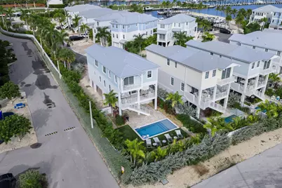 818 39th Street Gul, Marathon, FL 33050 - Photo 33
