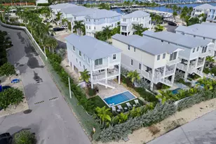 818 39th Street Gul, Marathon, FL 33050 - Photo 33