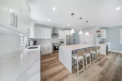 818 39th Street Gul, Marathon, FL 33050 - Photo 11