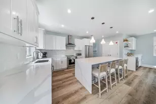 818 39th Street Gul, Marathon, FL 33050 - Photo 11