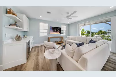 818 39th Street Gul, Marathon, FL 33050 - Photo 3