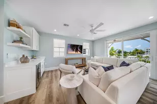 818 39th Street Gul, Marathon, FL 33050 - Photo 3