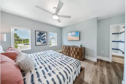 818 39th Street Gul, Marathon, FL 33050 - Photo 15
