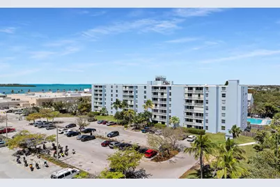 3312 Northside Drive #APT 707, Key West, FL 33040 - Photo 1