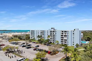 3312 Northside Dr, Key West, FL 33040 - Photo 1