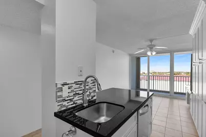3312 Northside Drive #APT 707, Key West, FL 33040 - Photo 7