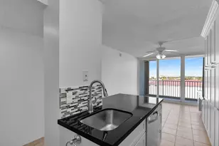 3312 Northside Dr, Key West, FL 33040 - Photo 7