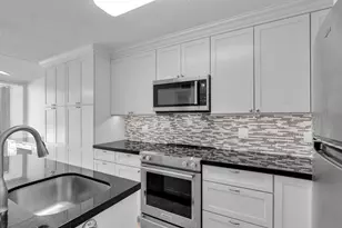 3312 Northside Dr, Key West, FL 33040 - Photo 5