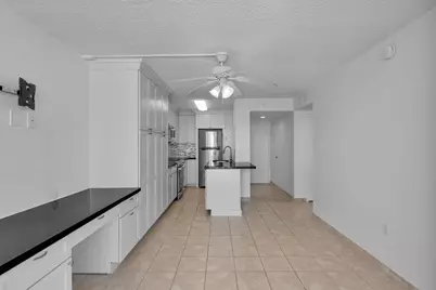 3312 Northside Drive #APT 707, Key West, FL 33040 - Photo 9