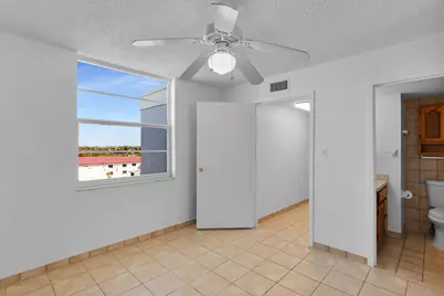 3312 Northside Drive #APT 707, Key West, FL 33040 - Photo 15