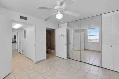 3312 Northside Drive #APT 707, Key West, FL 33040 - Photo 17