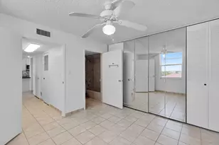 3312 Northside Dr, Key West, FL 33040 - Photo 17
