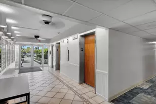 3312 Northside Dr, Key West, FL 33040 - Photo 25