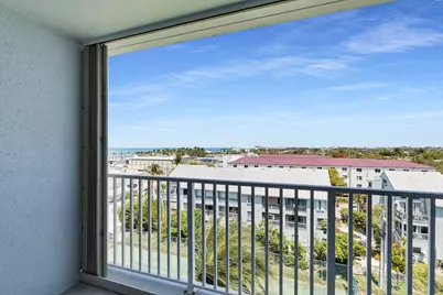 3312 Northside Drive #APT 707, Key West, FL 33040 - Photo 3