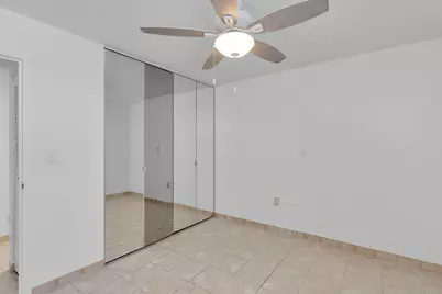 3312 Northside Drive #APT 707, Key West, FL 33040 - Photo 19
