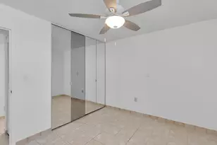 3312 Northside Dr, Key West, FL 33040 - Photo 19
