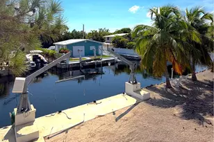 1539 Lantana Ln, Big Pine Key, FL 33043 - Photo 17