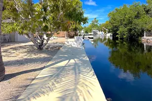 1539 Lantana Ln, Big Pine Key, FL 33043 - Photo 15