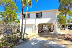 1539 Lantana Ln, Big Pine Key, FL 33043 - Photo 5