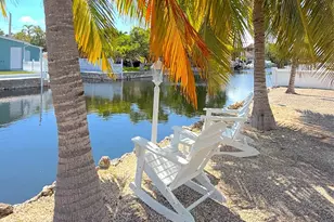 1539 Lantana Ln, Big Pine Key, FL 33043 - Photo 9