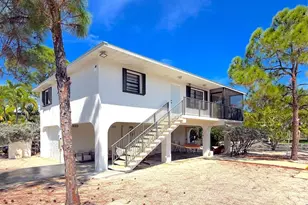 1539 Lantana Ln, Big Pine Key, FL 33043 - Photo 3