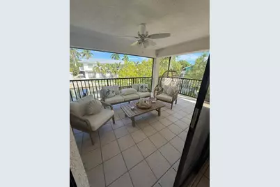 1539 Lantana Lane, Big Pine Key, FL 33043 - Photo 3