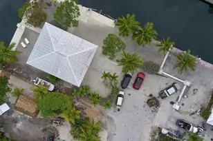 1539 Lantana Ln, Big Pine Key, FL 33043 - Photo 27