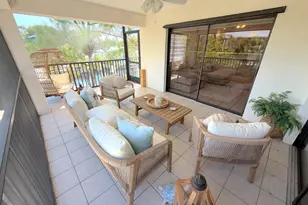 1539 Lantana Ln, Big Pine Key, FL 33043 - Photo 23