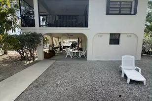1539 Lantana Ln, Big Pine Key, FL 33043 - Photo 1