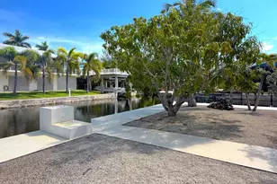 1539 Lantana Ln, Big Pine Key, FL 33043 - Photo 11