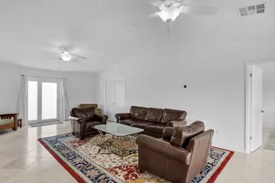 947 Gulf Drive, Summerland Key, FL 33042 - Photo 11