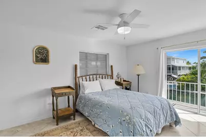 947 Gulf Drive, Summerland Key, FL 33042 - Photo 19