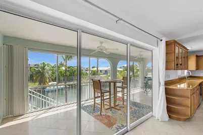 947 Gulf Drive, Summerland Key, FL 33042 - Photo 9